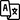no